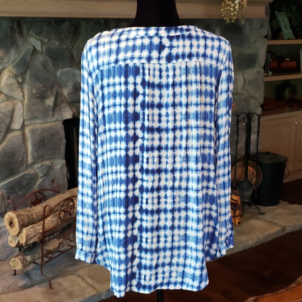 Womens top - Picture 5 of 6